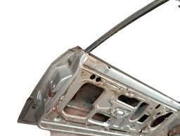 PORTA DIANTEIRA ESQUERDA CORCEL 2 BELINA 2 DEL REY 2P