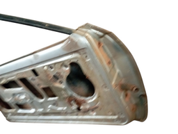 PORTA DIANTEIRA ESQUERDA CORCEL 2 BELINA 2 DEL REY 2P