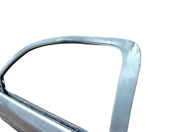 PORTA DIANTEIRA ESQUERDA CORSA WIND PICK UP 1996 A 2001 2P