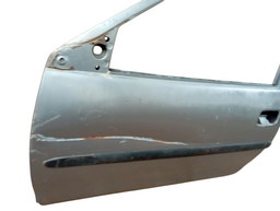 PORTA DIANTEIRA ESQUERDA CORSA WIND PICK UP 1996 A 2001 2P