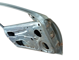 PORTA DIANTEIRA ESQUERDA CORSA WIND PICK UP 1996 A 2001 2P