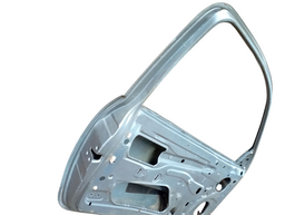 PORTA DIANTEIRA ESQUERDA CORSA WIND PICK UP 1996 A 2001 2P