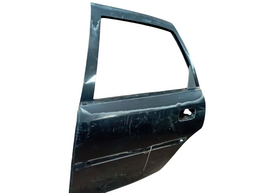 PORTA TRASEIRA ESQUERDA VECTRA 1997 1999 A 2005