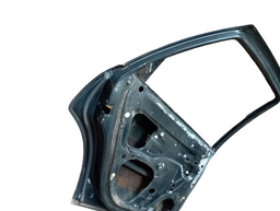 PORTA TRASEIRA ESQUERDA VECTRA 1997 1999 A 2005