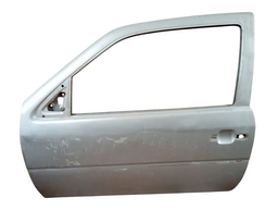 PORTA DIANTEIRA ESQUERDA GOL SAVEIRO PARATI BOLA G2 95/04 2P