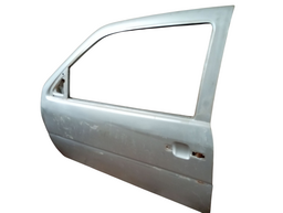 PORTA DIANTEIRA ESQUERDA GOL SAVEIRO PARATI BOLA G2 95/04 2P