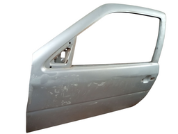 PORTA DIANTEIRA ESQUERDA GOL SAVEIRO PARATI BOLA G2 95/04 2P