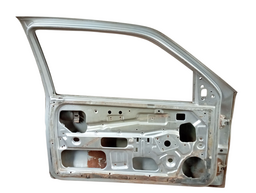 PORTA DIANTEIRA ESQUERDA GOL SAVEIRO PARATI BOLA G2 95/04 2P