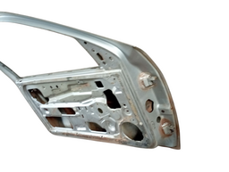 PORTA DIANTEIRA ESQUERDA GOL SAVEIRO PARATI BOLA G2 95/04 2P