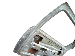 PORTA DIANTEIRA ESQUERDA GOL SAVEIRO PARATI BOLA G2 95/04 2P