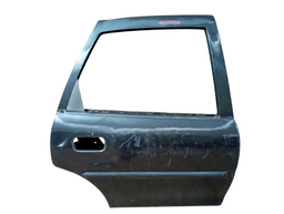 Porta Traseira Direita Vectra 1997 1998 a 2005