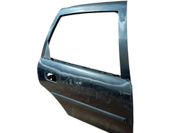 PORTA TRASEIRA DIREITA VECTRA 1997 1998 A 2005