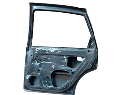 PORTA TRASEIRA DIREITA VECTRA 1997 1998 A 2005
