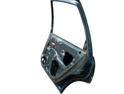 PORTA TRASEIRA DIREITA VECTRA 1997 1998 A 2005