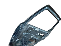 PORTA TRASEIRA DIREITA VECTRA 1997 1998 A 2005