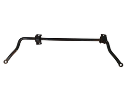 Barra Estabilizadora Ranger 2004 / 2010 2.8 3.0