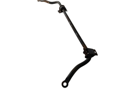 BARRA ESTABILIZADORA RANGER 2004 / 2010 2.8 3.0