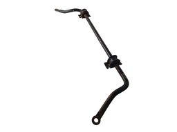 BARRA ESTABILIZADORA RANGER 2004 / 2010 2.8 3.0