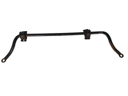 BARRA ESTABILIZADORA RANGER 2004 / 2010 2.8 3.0