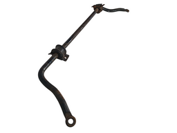 BARRA ESTABILIZADORA RANGER 2004 / 2010 2.8 3.0