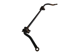 BARRA ESTABILIZADORA RANGER 2004 / 2010 2.8 3.0