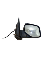Retrovisor Eletrico Direito Ranger 2005 a 2009