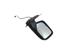 RETROVISOR ELETRICO DIREITO RANGER 2005 A 2009