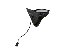 RETROVISOR ELETRICO DIREITO RANGER 2005 A 2009