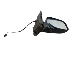 RETROVISOR ELETRICO DIREITO RANGER 2005 A 2009