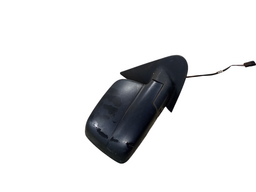 RETROVISOR ELETRICO DIREITO RANGER 2005 A 2009