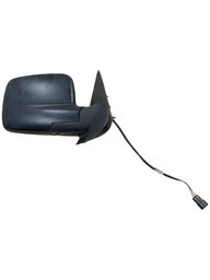 RETROVISOR ELETRICO DIREITO RANGER 2005 A 2009