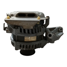 Alternador Civic Cr-v 2.0 16v 2012 2013 a 2021