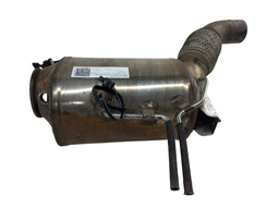 Catalisador Bmw X5 F15 3.0 N57 Diesel 2015 2016 a 2018