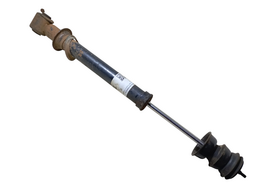 Amortecedor Traseiro Vectra 1996 1997 a 2005