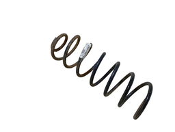 MOLA TRASEIRA VECTRA 1997 1998 1999 2000 A 2005