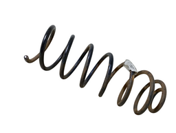 MOLA TRASEIRA VECTRA 1997 1998 1999 2000 A 2005