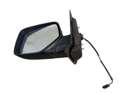 Retrovisor Eletrico Esquerdo Ranger 2005 a 2009
