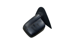 RETROVISOR ELETRICO ESQUERDO RANGER 2005 A 2009