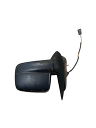 RETROVISOR ELETRICO ESQUERDO RANGER 2005 A 2009