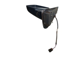 RETROVISOR ELETRICO ESQUERDO RANGER 2005 A 2009