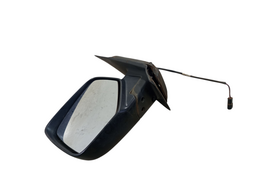 RETROVISOR ELETRICO ESQUERDO RANGER 2005 A 2009