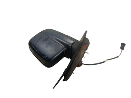 RETROVISOR ELETRICO ESQUERDO RANGER 2005 A 2009