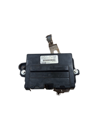 Modulo Tração 4x4 Ranger 2005/2012