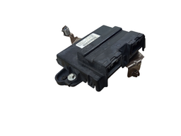 MODULO TRAÇÃO 4X4 RANGER 2005/2012