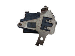 MODULO TRAÇÃO 4X4 RANGER 2005/2012