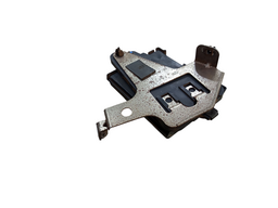 MODULO TRAÇÃO 4X4 RANGER 2005/2012