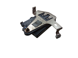 MODULO TRAÇÃO 4X4 RANGER 2005/2012