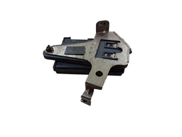 MODULO TRAÇÃO 4X4 RANGER 2005/2012