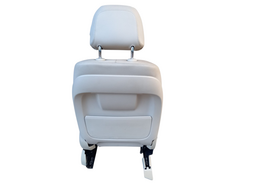 BANCO DIANTEIRO ESQUERDO BMW X5 F15 2014 2015 A 2018