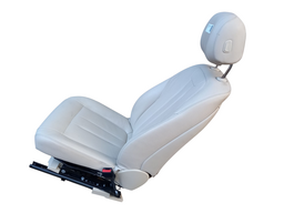 BANCO DIANTEIRO DIREITO BMW X5 F15 2014 2015 A 2018